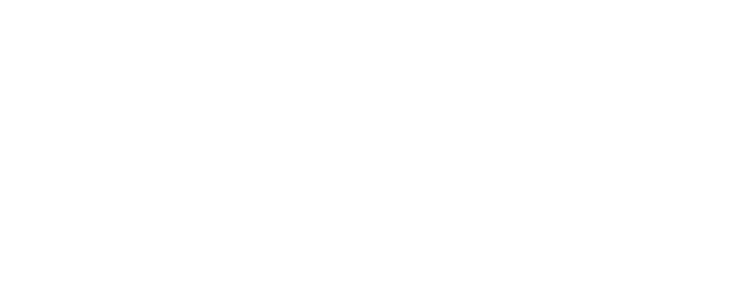 Logo Neuschmied