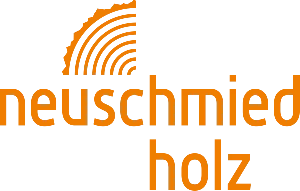 Logo Neuschmied